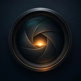 Let’s Build Better Pictures app icon