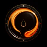 Let’s Build Better Coffee app icon