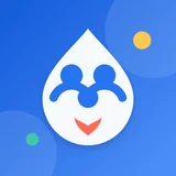 Let’s Build Family Memories app icon