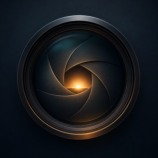 Let’s Build Better Pictures app icon